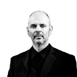 20 Webinars de Daniel Estulin Estulin.Media