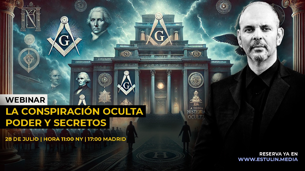 NUEVO WEBINAR