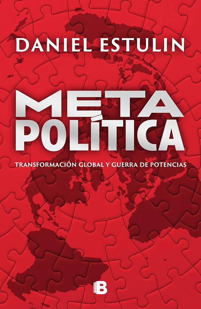 META-POLITICA