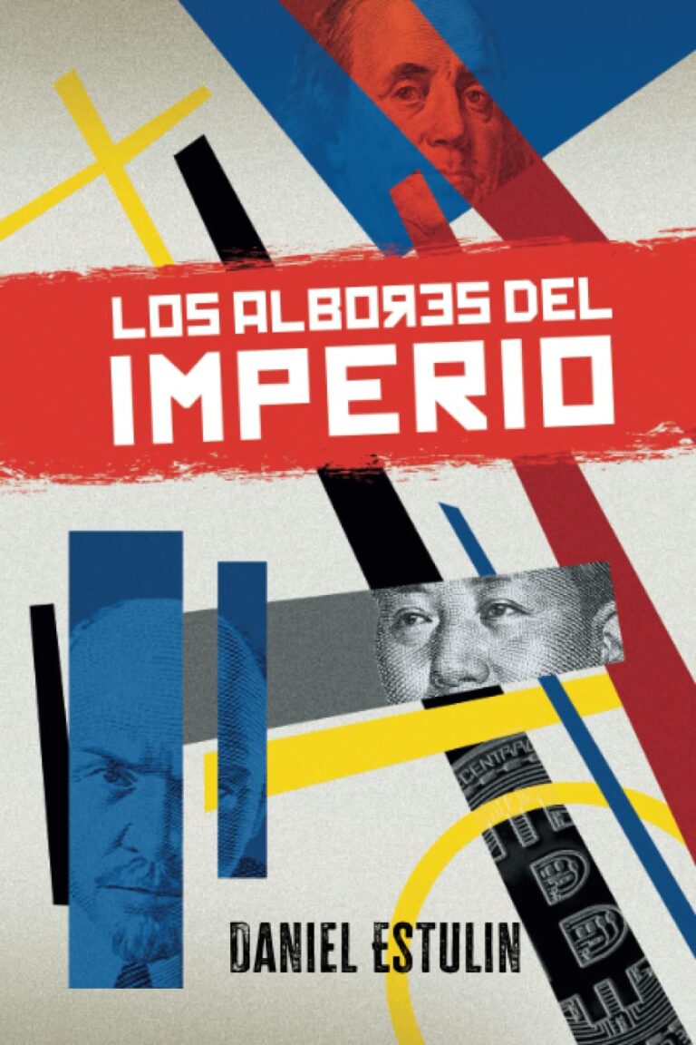 albores-del-imperio