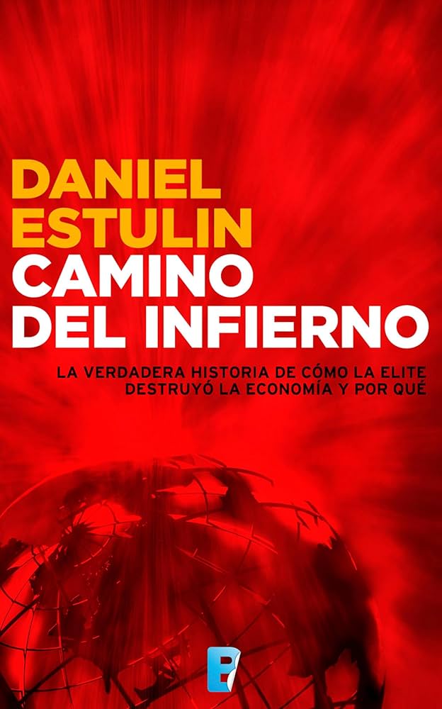 camino-del-infierno