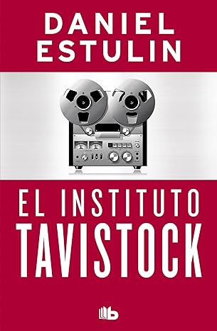 el-instituto-tavistock