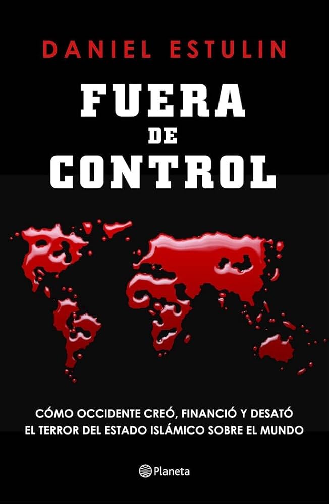 fuera-de-control