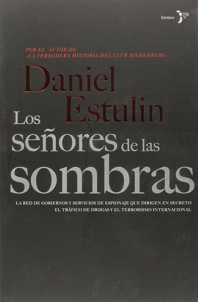 los-señores-de-las-sombras