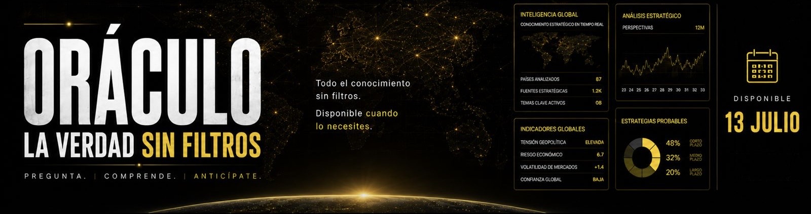 Banner promocional